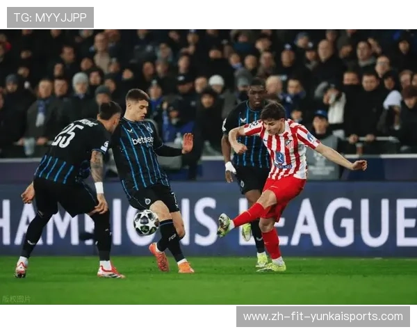 0506赛季欧冠联赛(0506赛季欧冠分组)sports 0506赛季欧冠联赛(0506赛季欧冠分组)sports