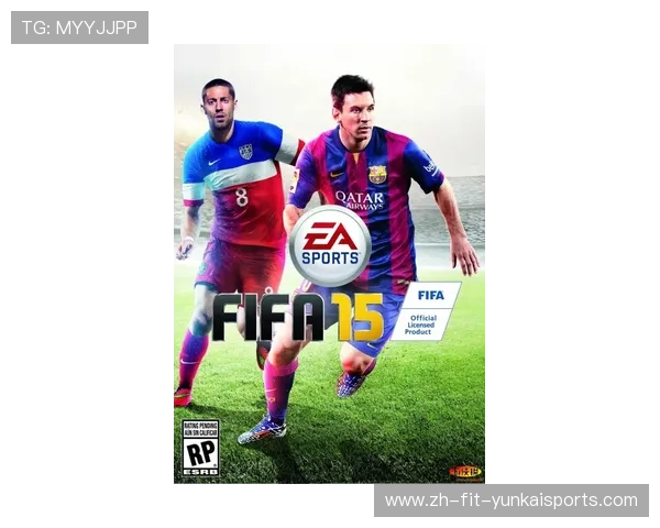 2018足球赛事（2018年足球赛事资料）sports