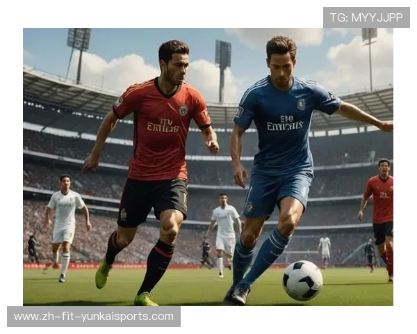 ✅体育直播🏆世界杯直播🏀NBA直播⚽- 2万跑友竞逐2024晋江马拉松赛 肯尼亚选手包揽冠军- sports ✅体育直播🏆世界杯直播🏀NBA直播⚽- 2万跑友竞逐2024晋江马拉松赛 肯尼亚选手包揽冠军- sports