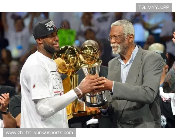 ✅体育直播🏆世界杯直播🏀NBA直播⚽- 中国成功发射海洋盐度探测卫星- sports ✅体育直播🏆世界杯直播🏀NBA直播⚽- 中国成功发射海洋盐度探测卫星- sports