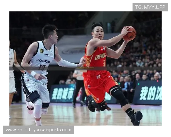 ✅体育直播🏆世界杯直播🏀NBA直播⚽- 上海今起发放电动自行车以旧换新补贴- sports ✅体育直播🏆世界杯直播🏀NBA直播⚽- 上海今起发放电动自行车以旧换新补贴- sports