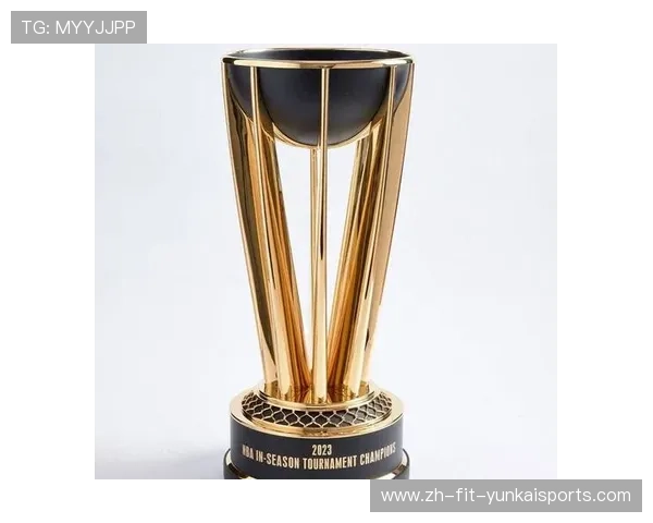 ✅体育直播🏆世界杯直播🏀NBA直播⚽- 中越边境都龙口岸单个自然年出入境旅客首破20万人次- sports ✅体育直播🏆世界杯直播🏀NBA直播⚽- 中越边境都龙口岸单个自然年出入境旅客首破20万人次- sports