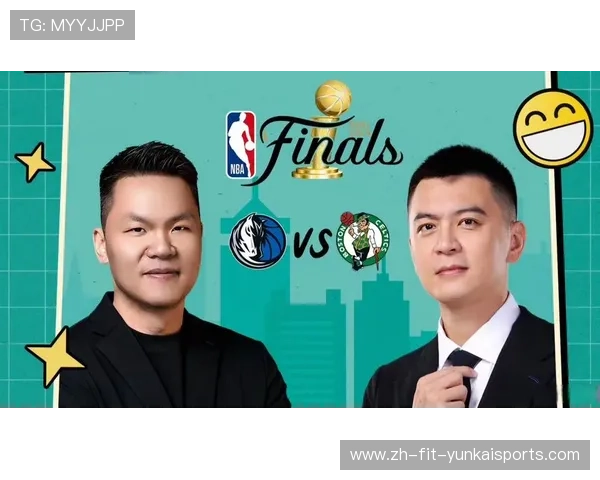 ✅体育直播🏆世界杯直播🏀NBA直播⚽- 千余名中外嘉宾赴会解题：如何加速实现可持续发展目标？- sports