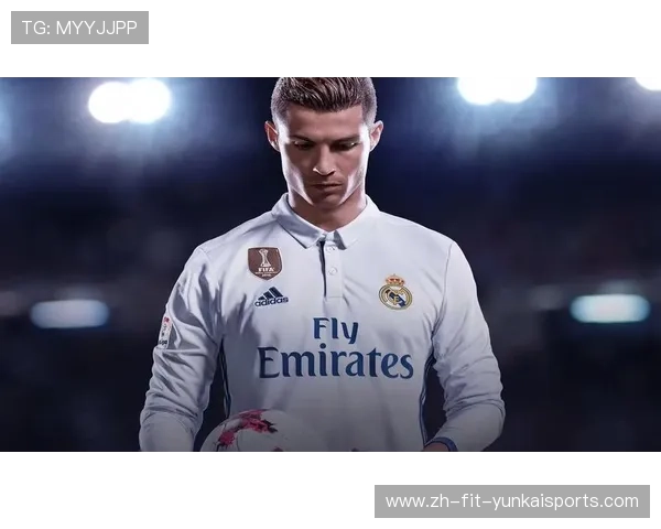 ✅体育直播🏆世界杯直播🏀NBA直播⚽- 多人多次“挂床不住院” 内蒙古警方侦破商业保险骗保案- sports