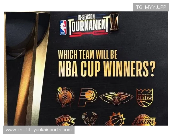 ✅体育直播🏆世界杯直播🏀NBA直播⚽- 山西省气象台发布寒潮黄色预警- sports ✅体育直播🏆世界杯直播🏀NBA直播⚽- 山西省气象台发布寒潮黄色预警- sports