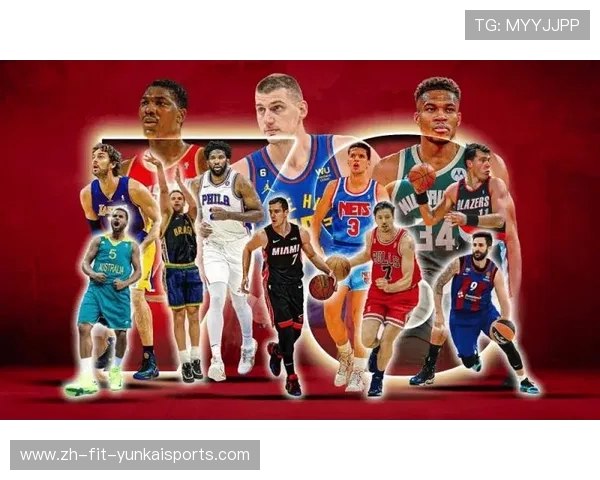 ✅体育直播🏆世界杯直播🏀NBA直播⚽- 文旅新“贵”，如何四季长红- sports