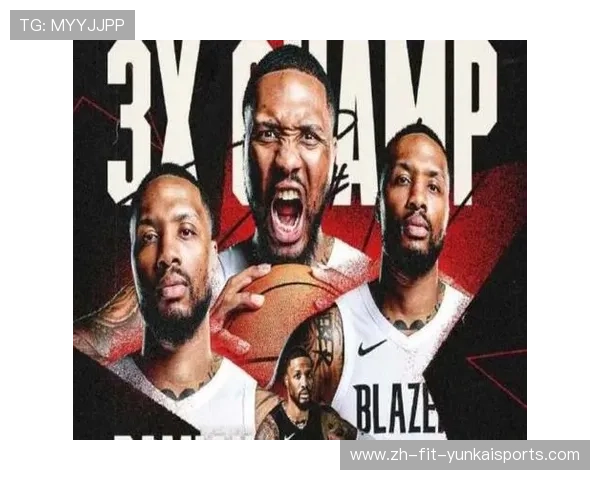 ✅体育直播🏆世界杯直播🏀NBA直播⚽- 民政部公开遴选个人求助网络服务平台- sports ✅体育直播🏆世界杯直播🏀NBA直播⚽- 民政部公开遴选个人求助网络服务平台- sports