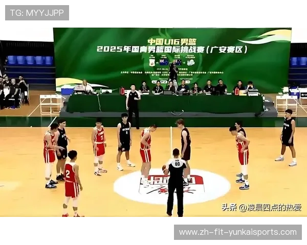 ✅体育直播🏆世界杯直播🏀NBA直播⚽- 湖南推动周敦颐理学文化传承发展- sports