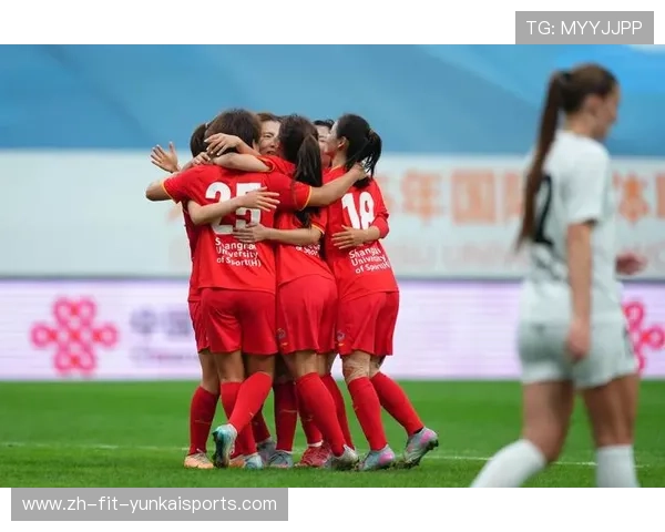 18年世界杯冠军是谁世界杯体育论坛