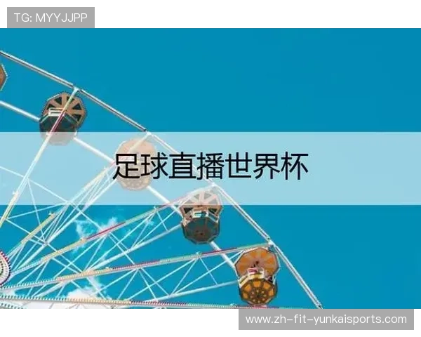 ✅体育直播🏆世界杯直播🏀NBA直播⚽- 第一届亚太中医药国际传播论坛在悉尼成功举办- sports