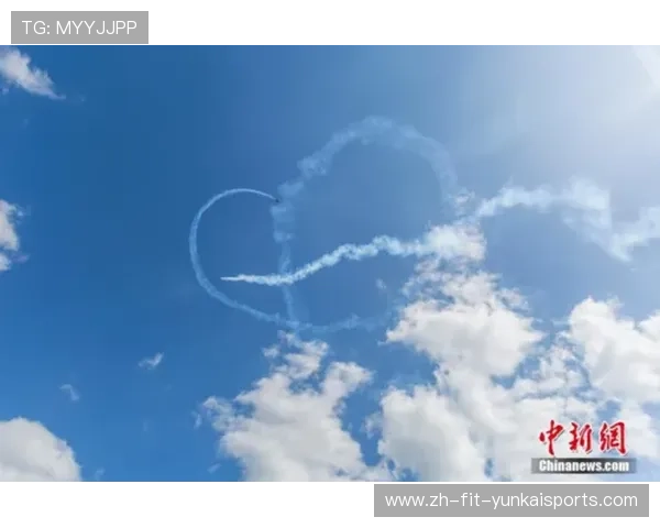 世界喷气式飞机锦标赛(喷气式飞机历史)世界杯体育论坛 世界喷气式飞机锦标赛(喷气式飞机历史)世界杯体育论坛