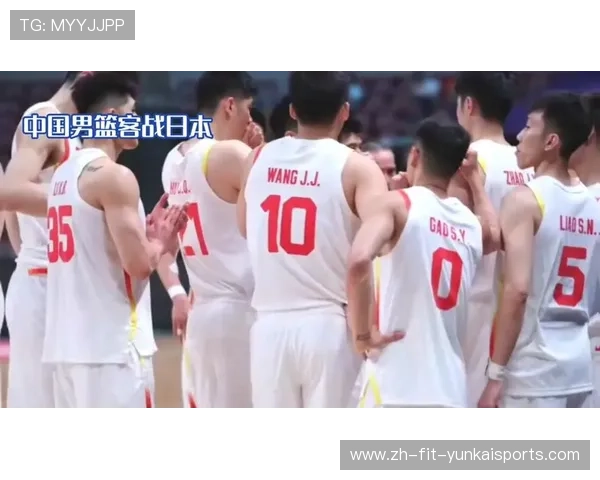 中国跟日本世界杯足球(中国和日本世界杯比赛时间)世界杯体育论坛 中国跟日本世界杯足球(中国和日本世界杯比赛时间)世界杯体育论坛