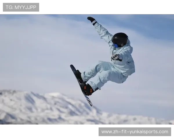 ✅体育直播🏆世界杯直播🏀NBA直播⚽- 镜观·回响丨西部生态建设:以高水平保护支撑高质量发展- sports ✅体育直播🏆世界杯直播🏀NBA直播⚽- 镜观·回响丨西部生态建设:以高水平保护支撑高质量发展- sports