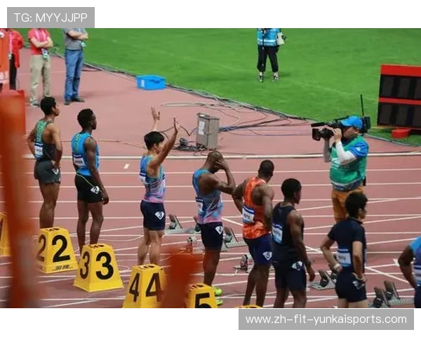 上海体育钻石联赛（2021钻石联赛上海站比赛票价）sports