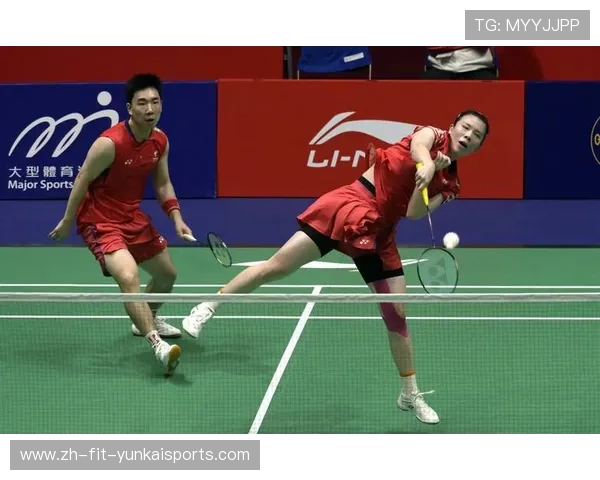 世界顶尖的体育联赛（世界顶尖体育赛事）sports