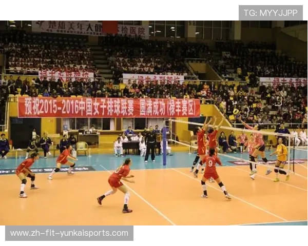 云南室内篮球联赛（搜索云南的篮球）sports