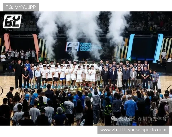 体育联赛举办活动（体育联赛举办活动方案）sports