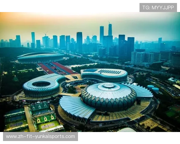 全国体育联赛场馆（全国体育联赛场馆排名）sports