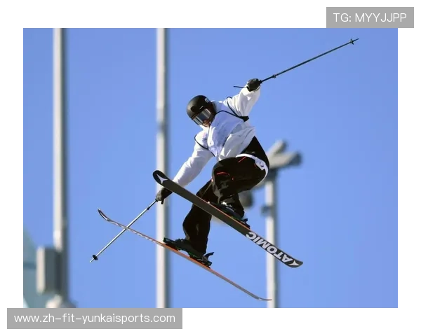 双板滑雪大跳台世界杯（双板滑雪跳跃）sports