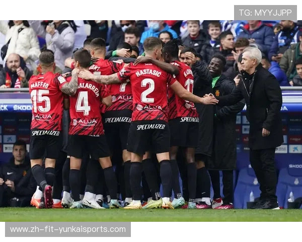 塞浦路斯欧冠联赛（塞浦路斯欧洲）sports